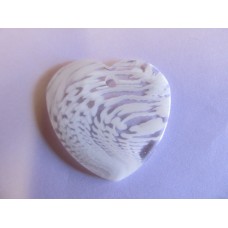 Pendant Other